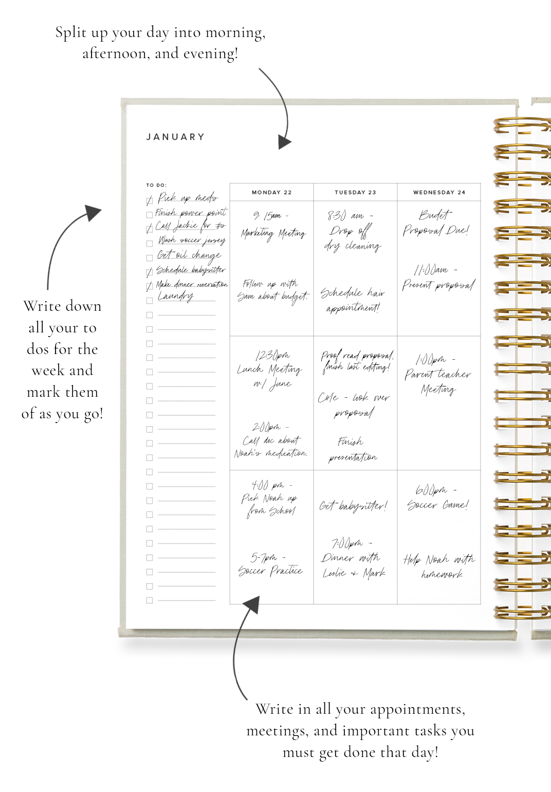 Blog Vertical 2 Side 1.png