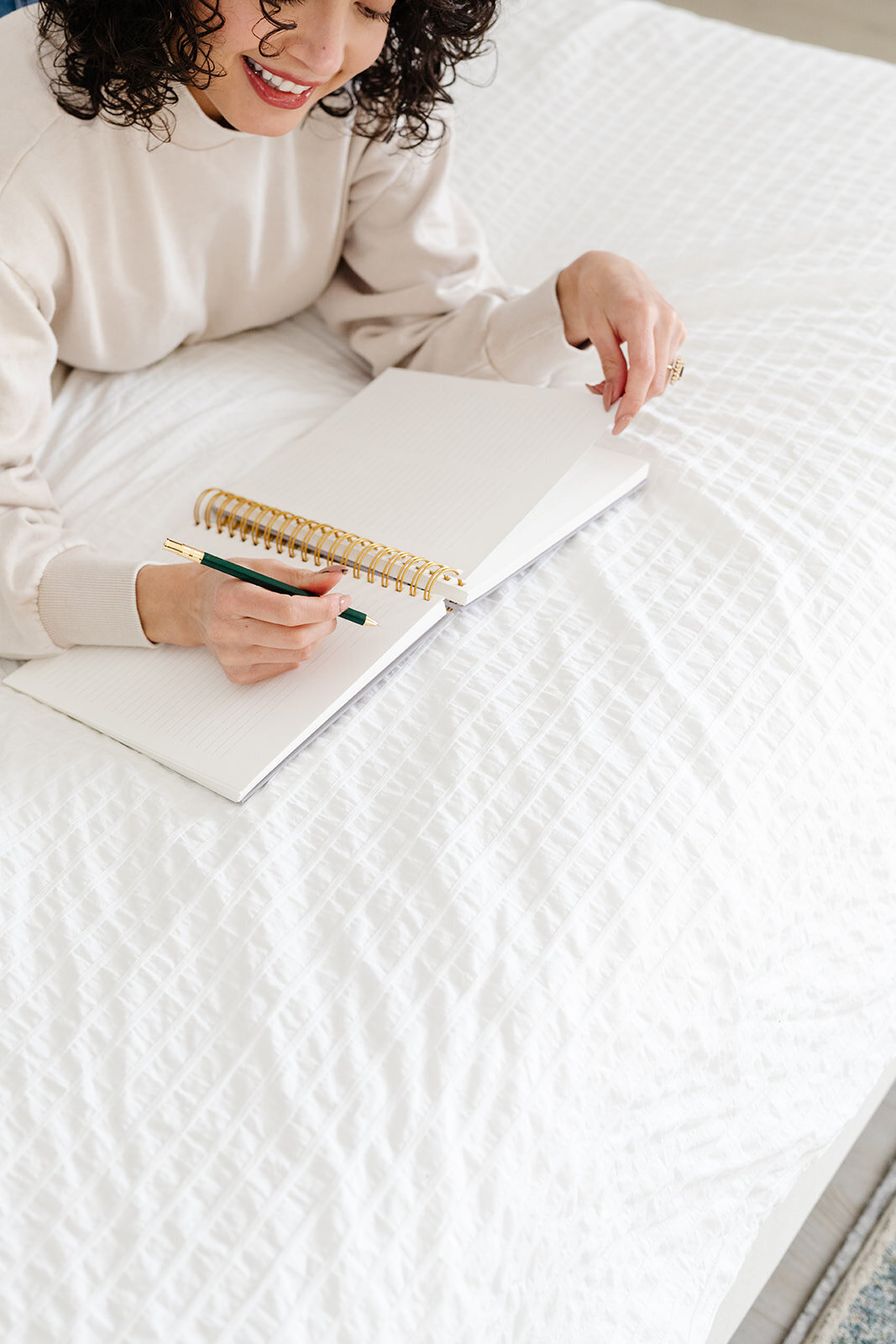 6 Way to Improve Your Morning Routine&nbsp;