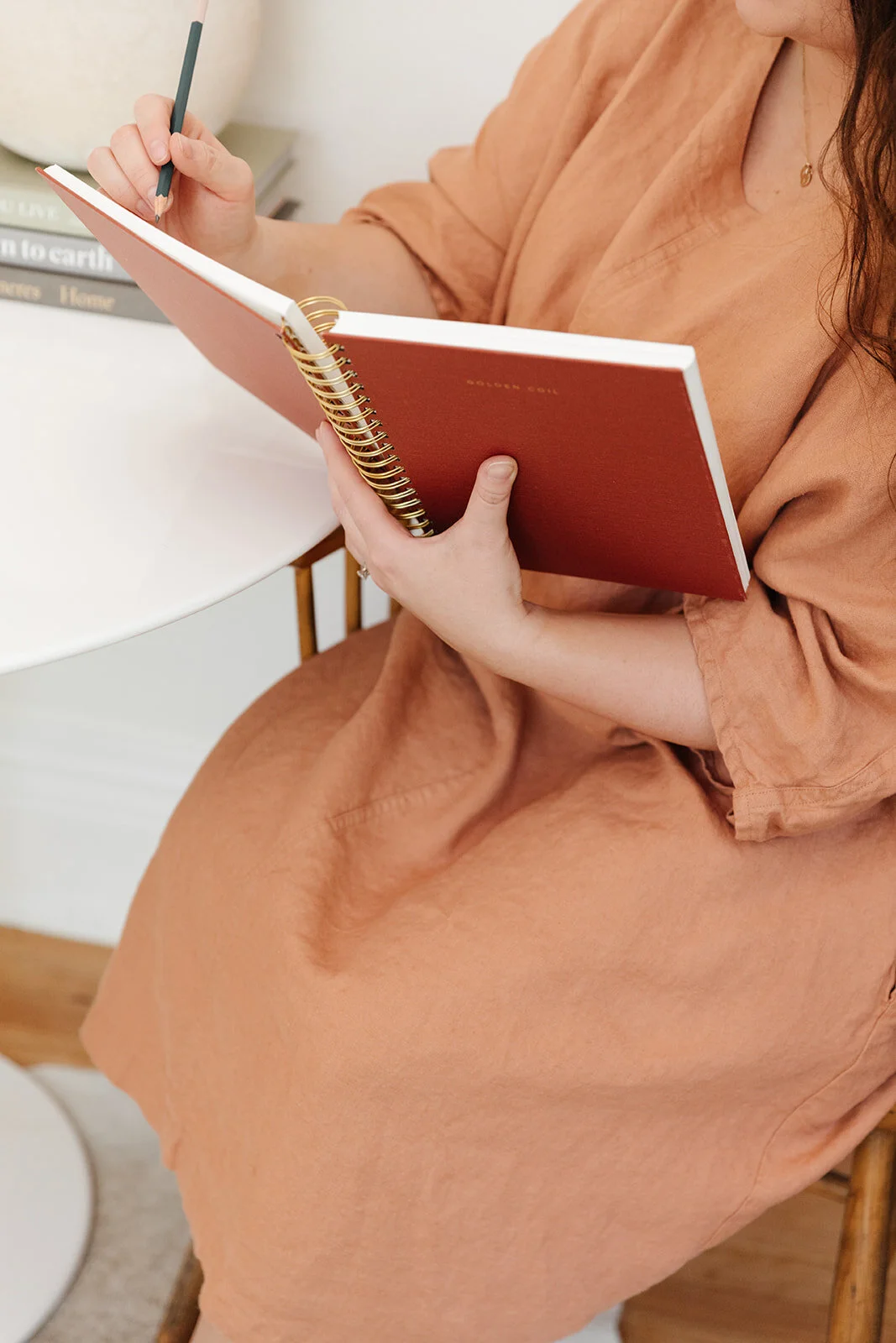 Getting Started with a Budget