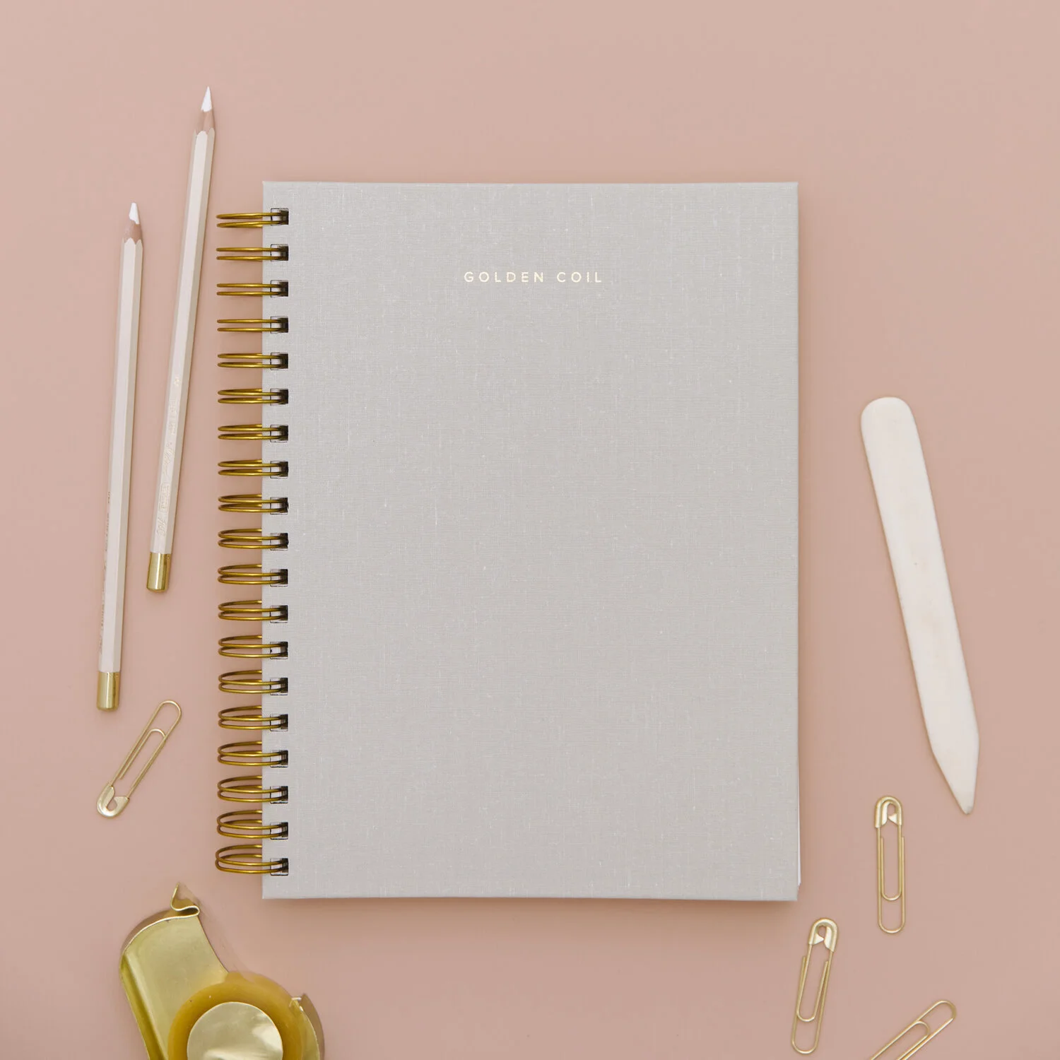 How To Use - Daily Layouts Part 1
