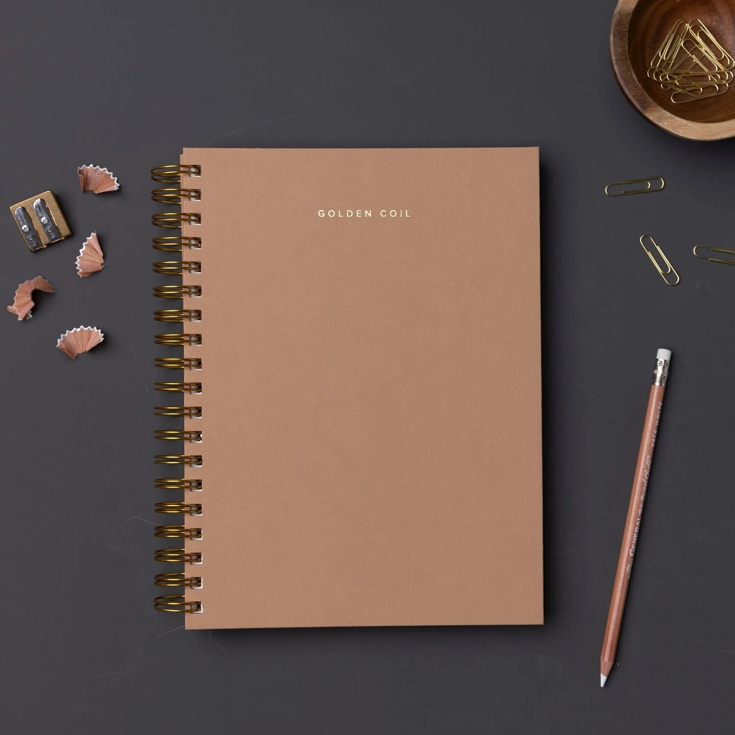 How To Use - Assignments Page