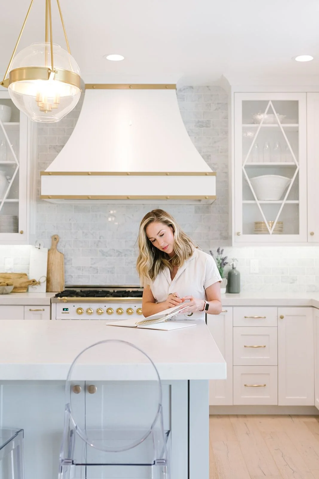 Rethinking Old Routines 