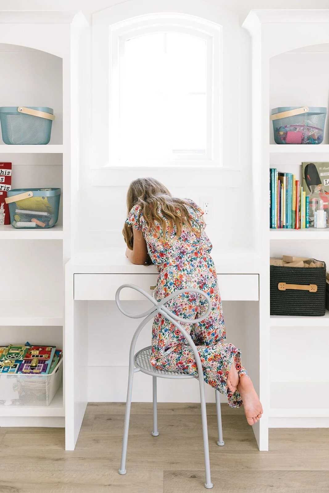 3 Ways to Support Your Child in Confidently Going Back to School