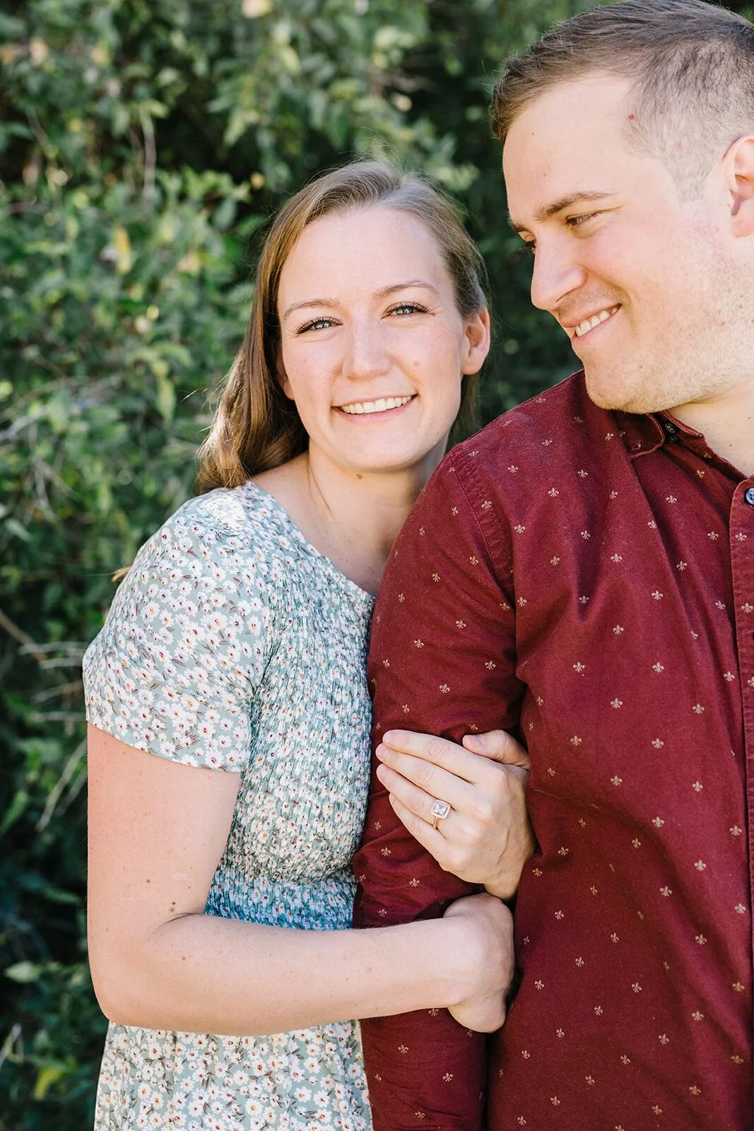 Fun Fall Date Ideas to Add to Your Bucket List