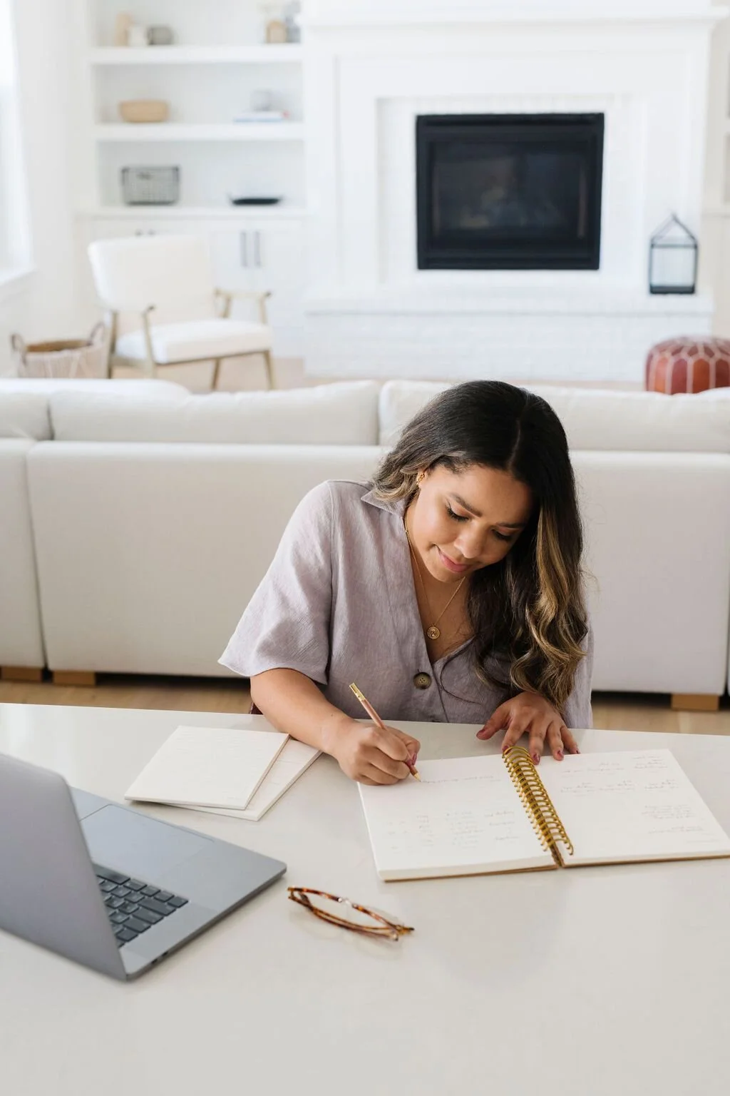 50 Ideas of What to Track on Your Reminders Page