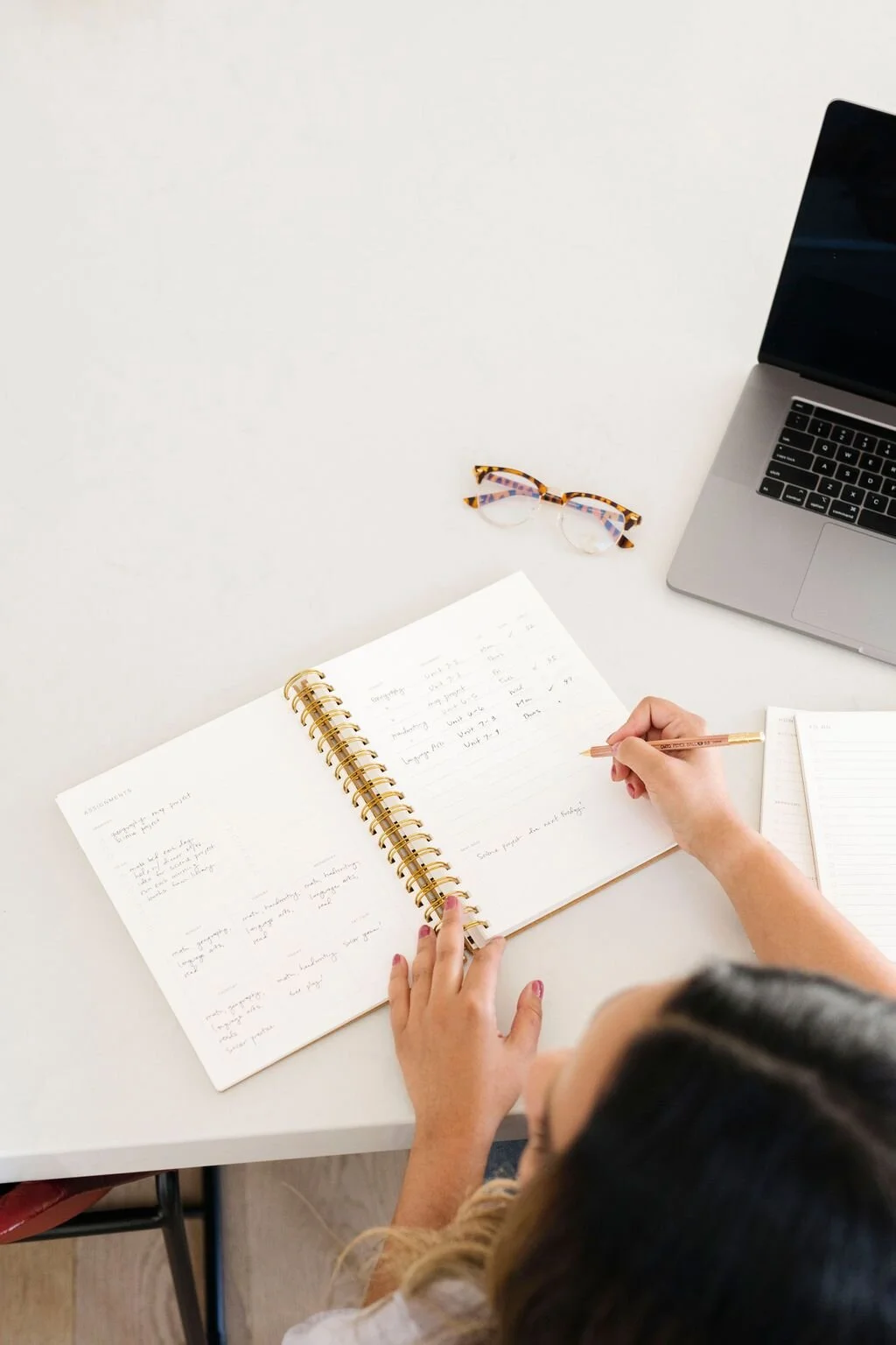 Tips For Minimizing Unnecessary Screen Time