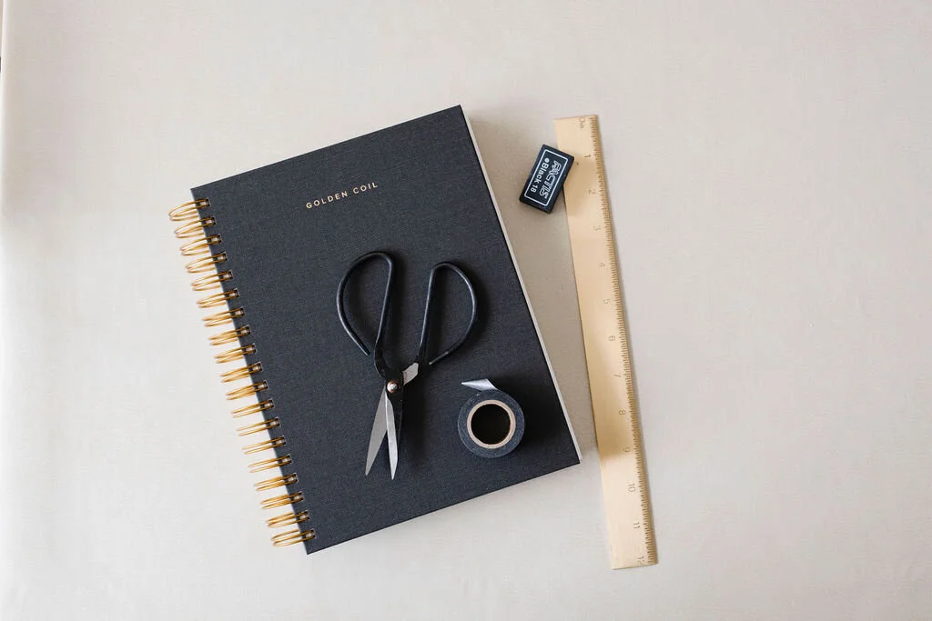 Our Favorite Planner Accessories