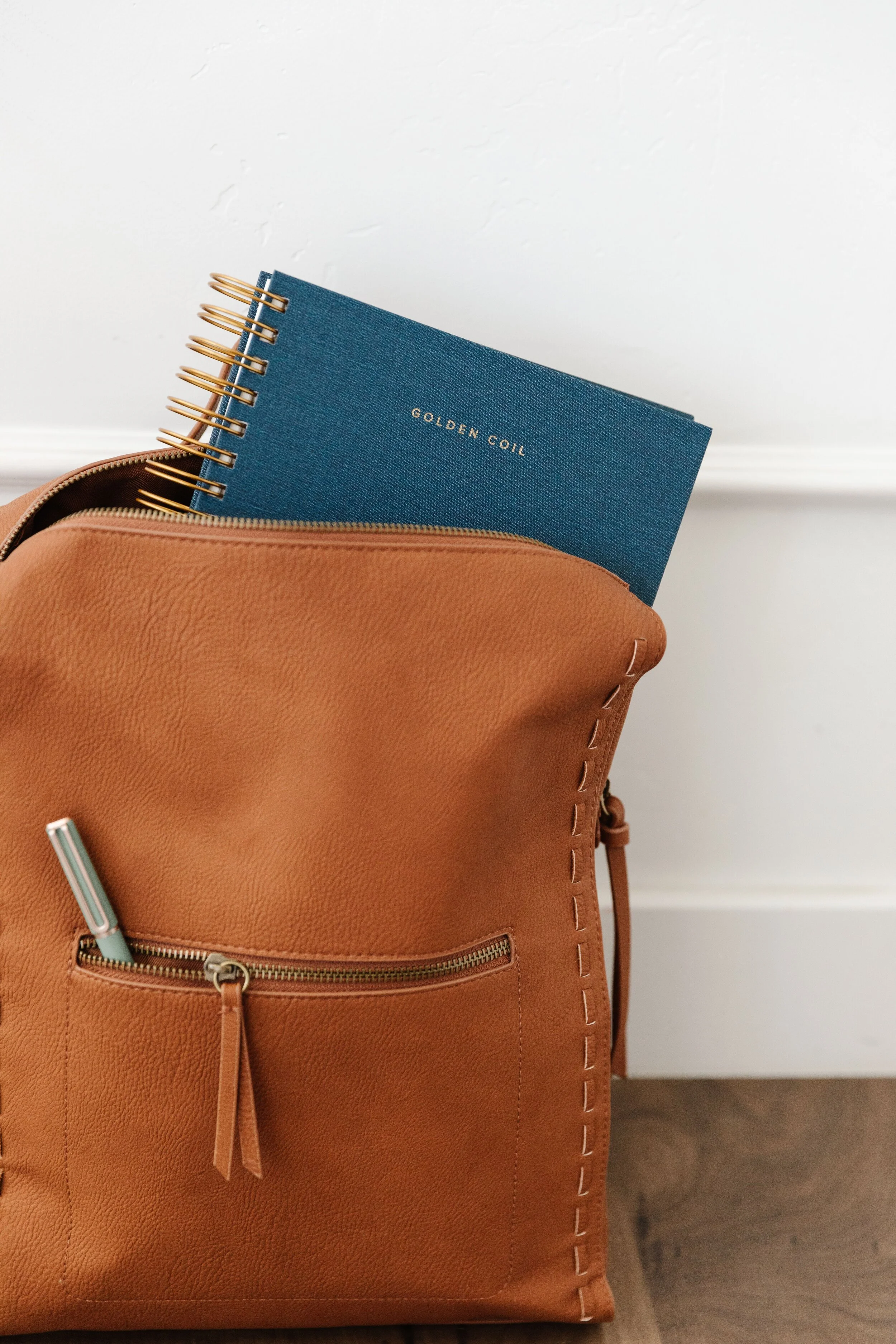 Fast Food Hacks - How to Eat Healthy On-The-Go