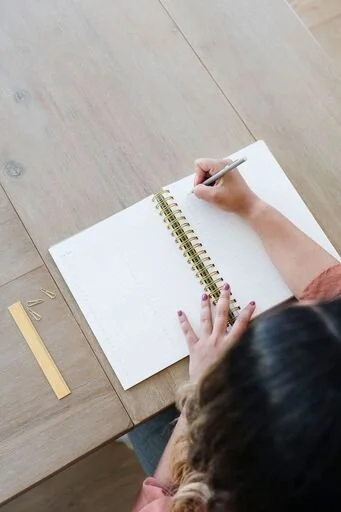 Our Favorite Layouts and Pages 