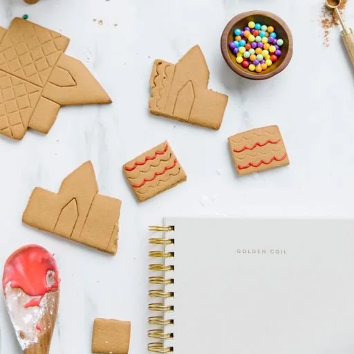 Helpful Hints for the Holiday Host