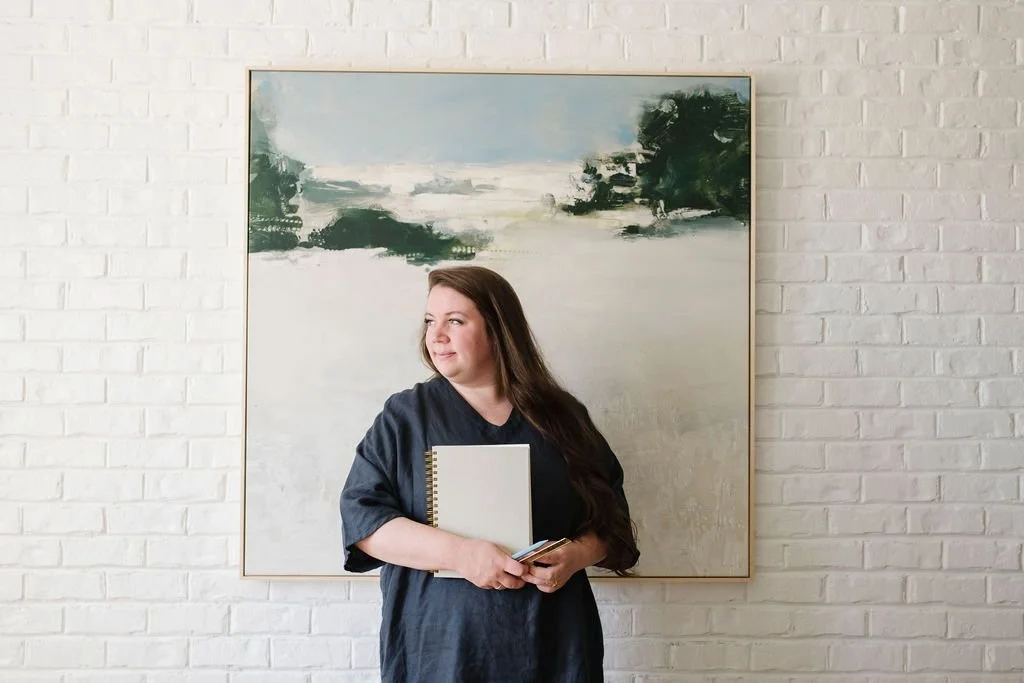 50+ Ways to Beat the Winter Blues 