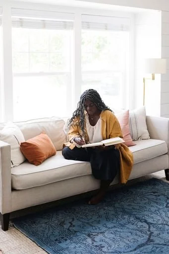 Planning a Low-Stress Holiday