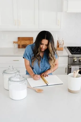 Effortless Holiday Hosting