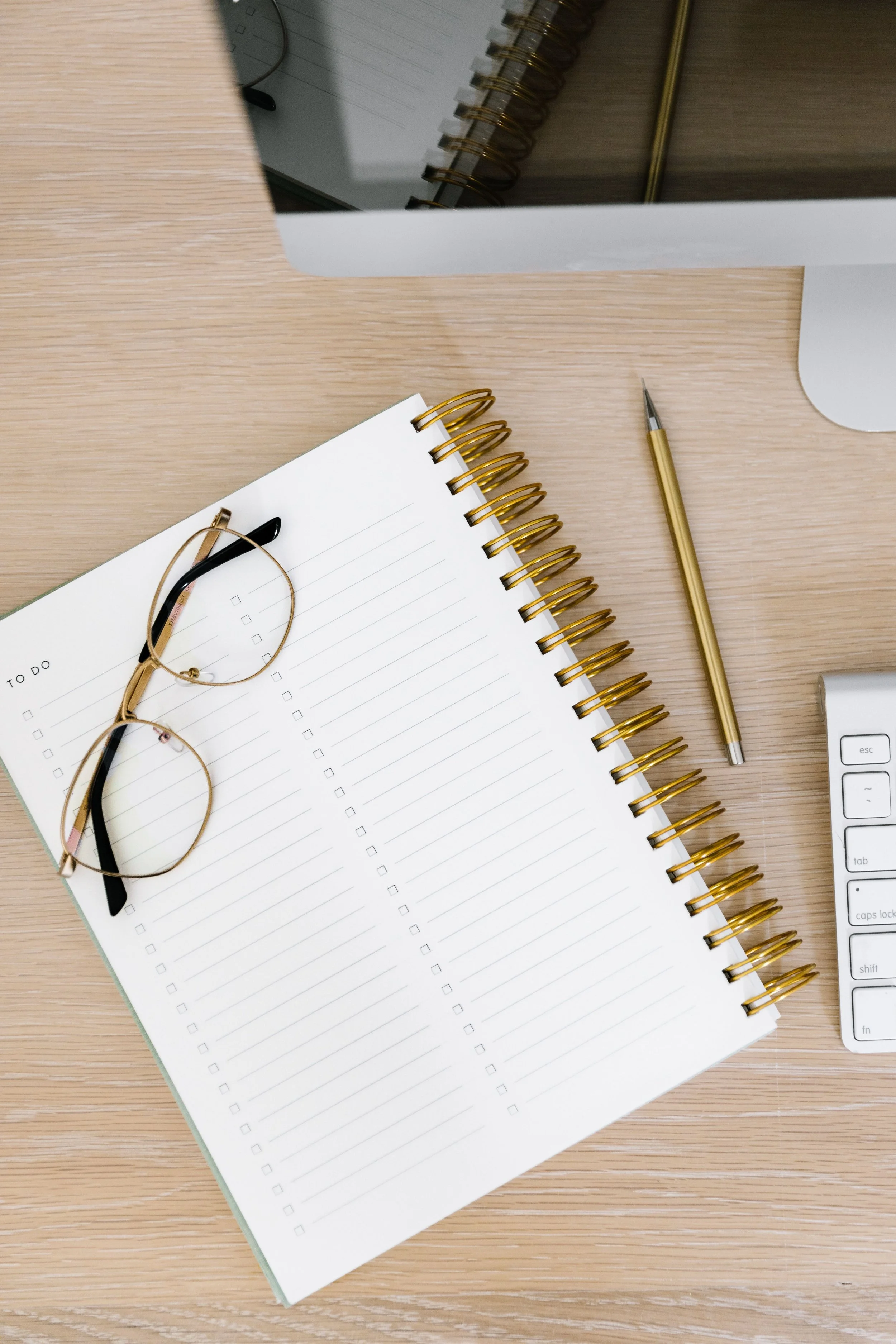 STORAGE FULL: How To Back Up Your Phone &amp; Laptop