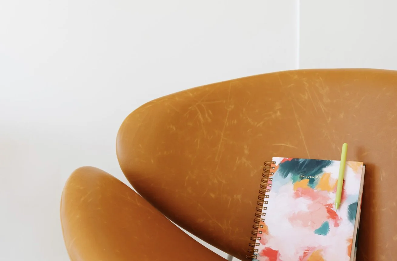  Learning How to Live with Less: What to Read, Watch, and Listen To