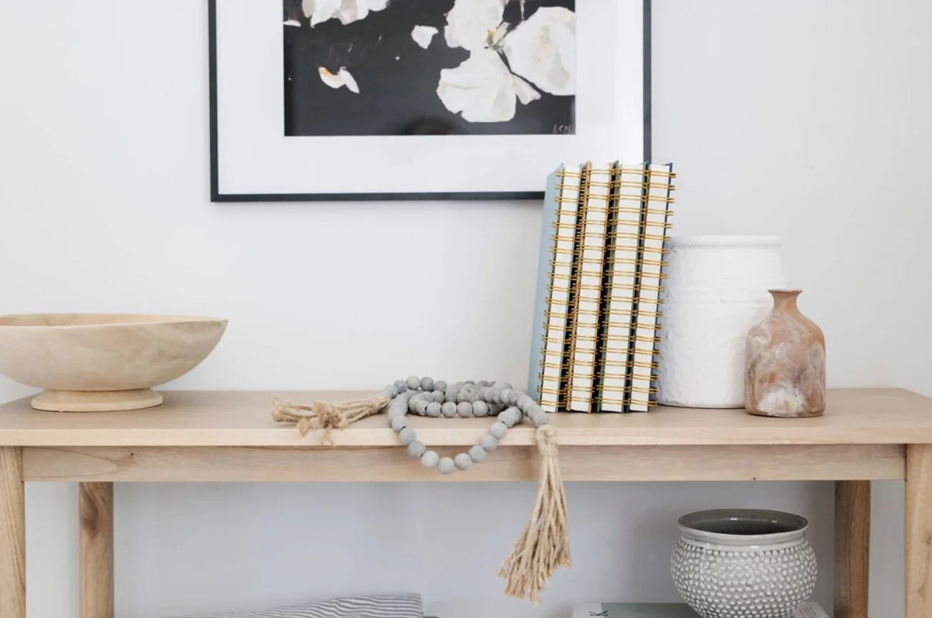 Inspiring Books for Productivity and Leadership