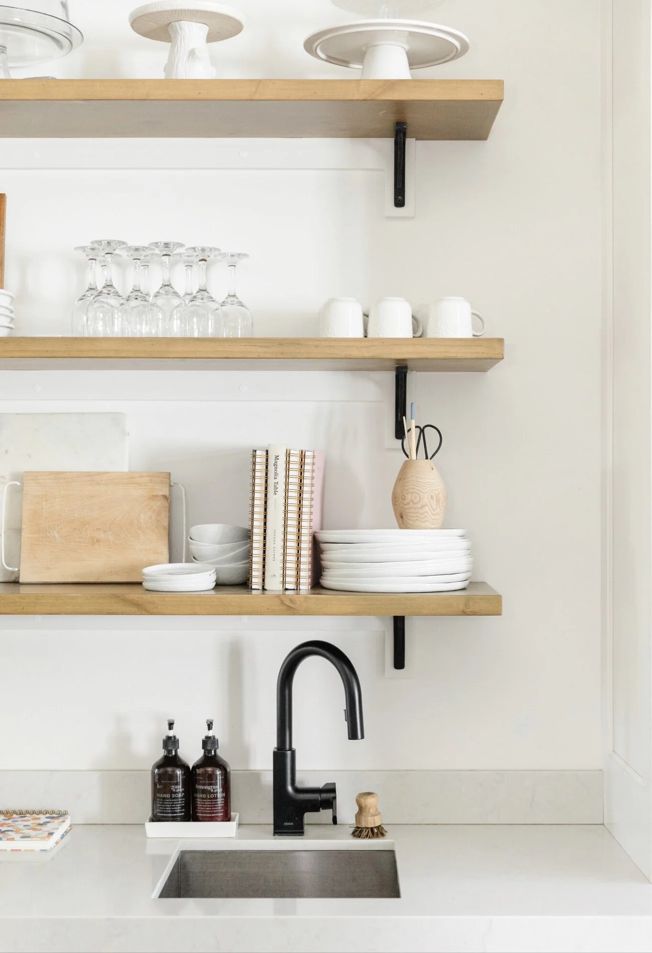 Streamline Your Cleaning Routine 