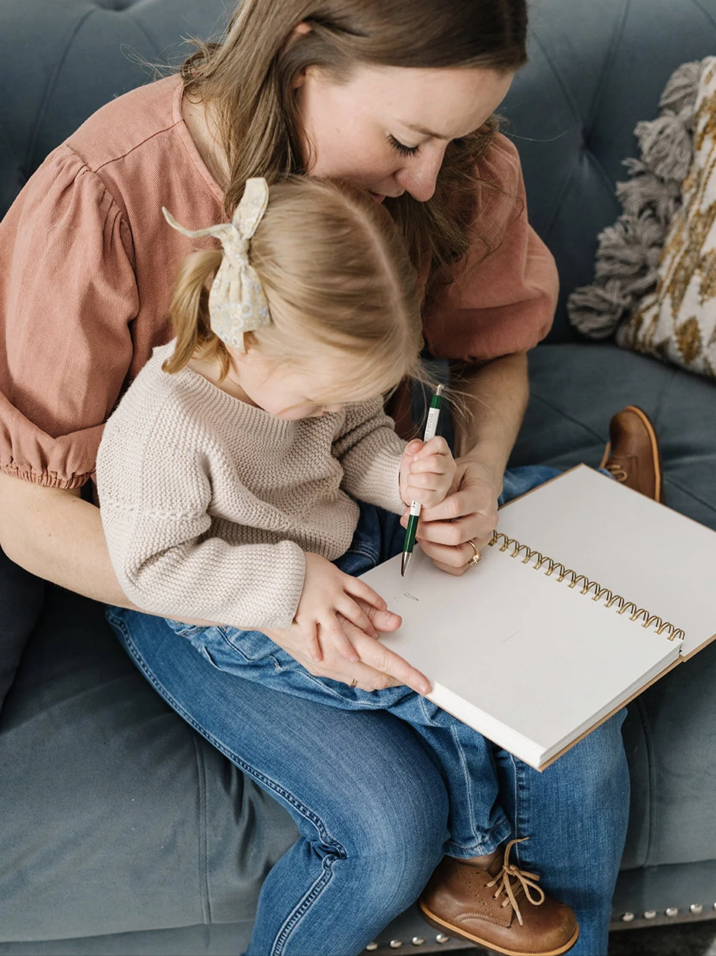 Little Known Holidays: September