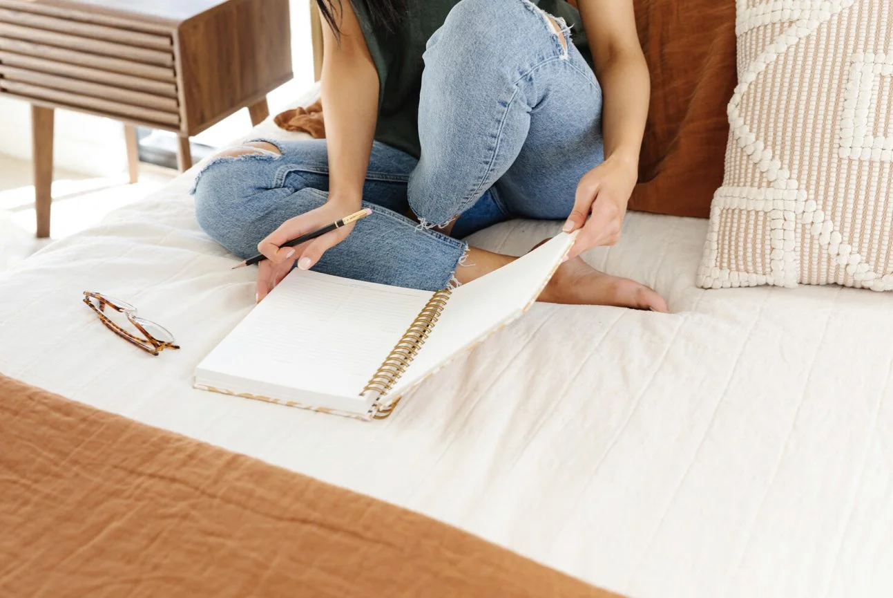 5 Creative Ways to Capture Your Summer Memories