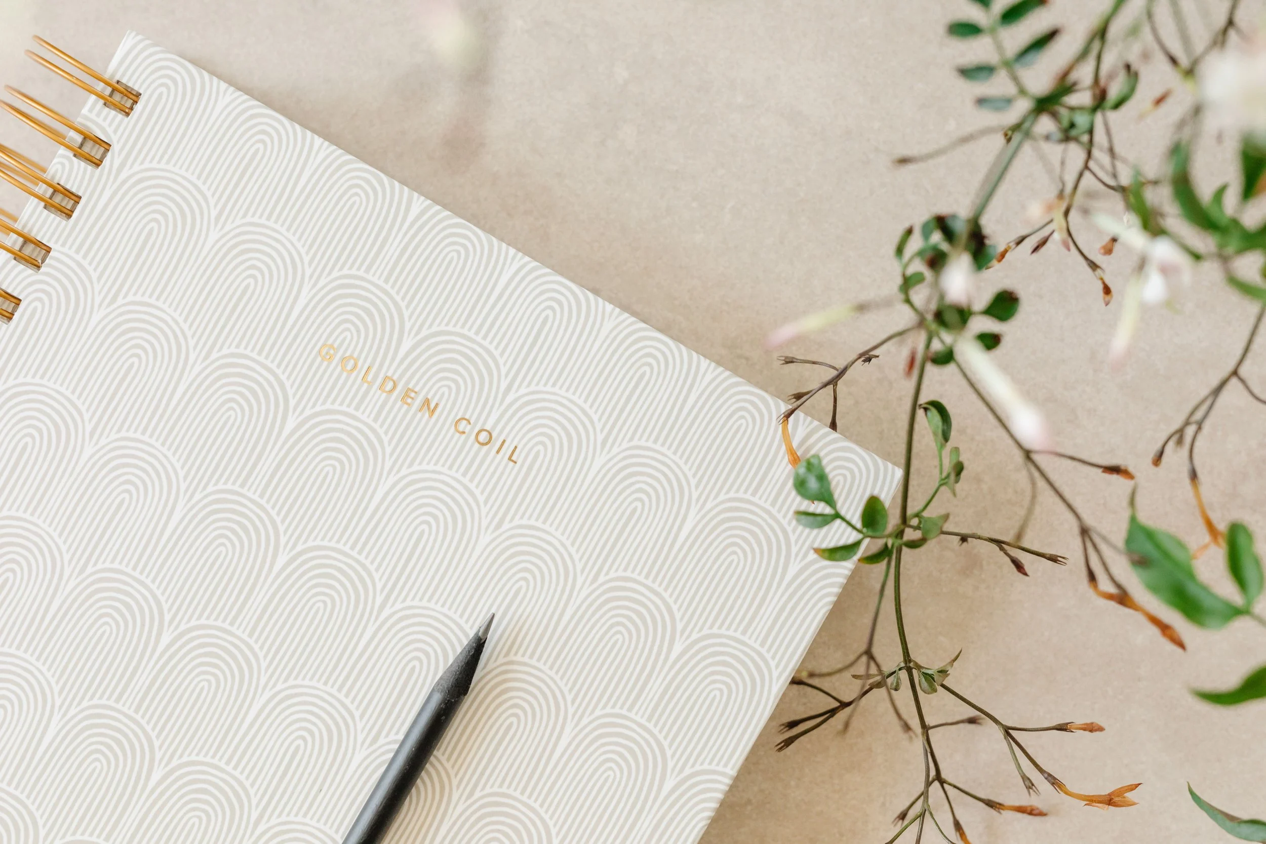 50 Ways to Use: Year At-A-Glance