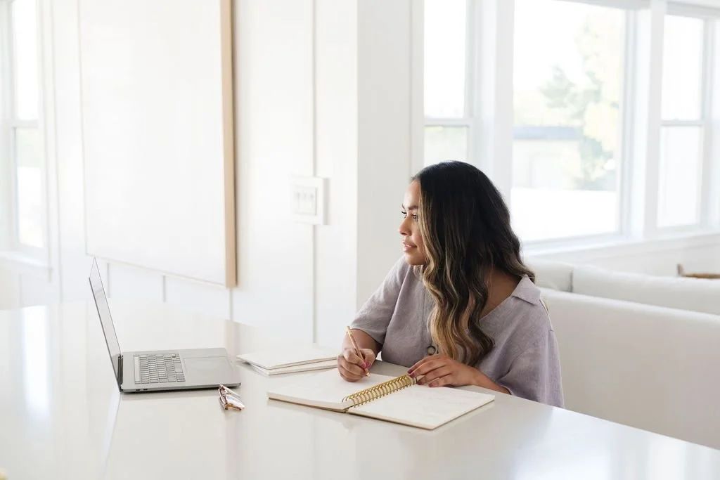 Website Tips &amp; Tricks