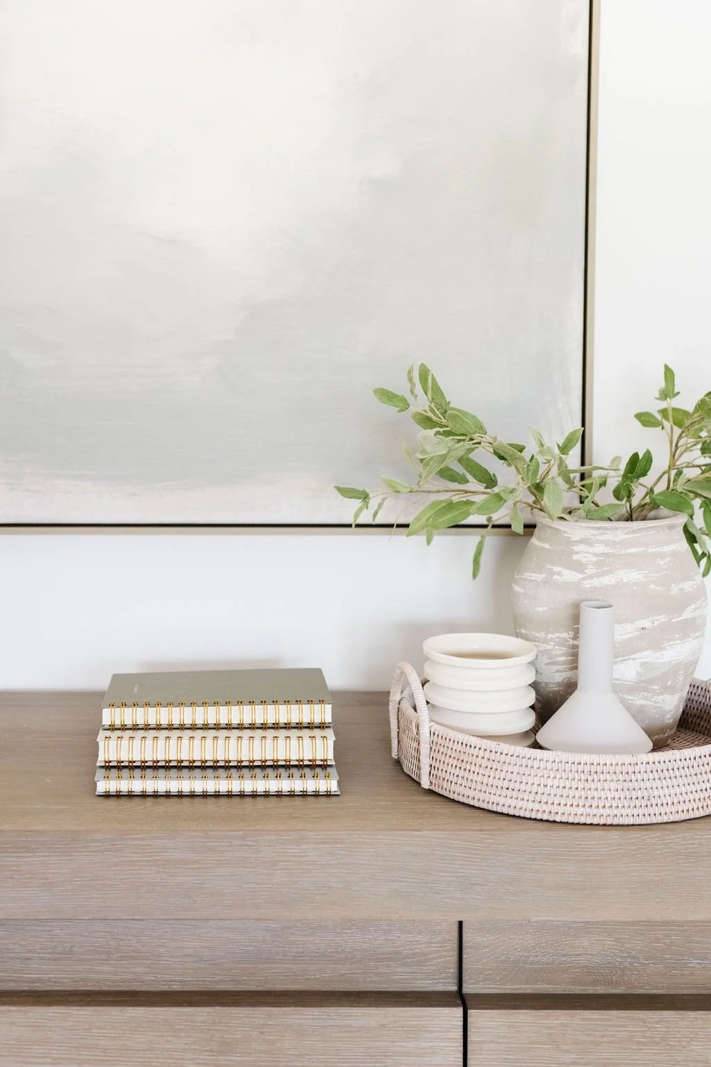 Creating Meaningful Rituals