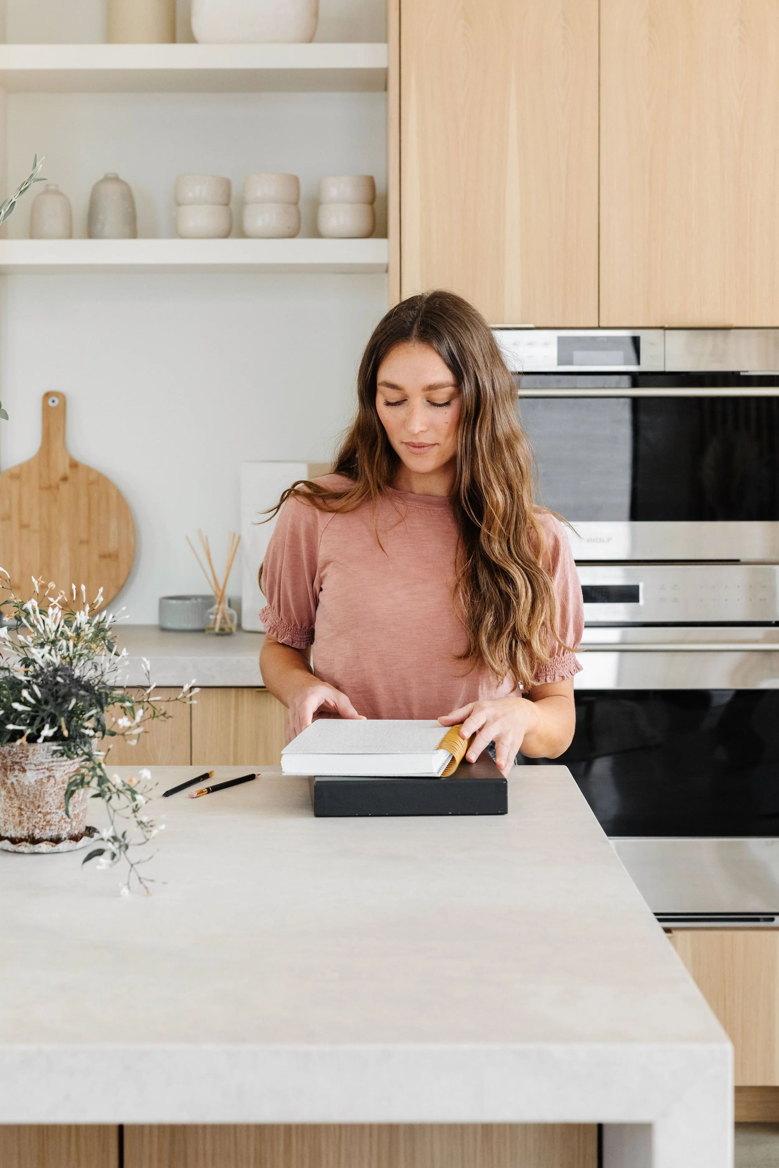 Ten Ways to a Merrier Mealtime