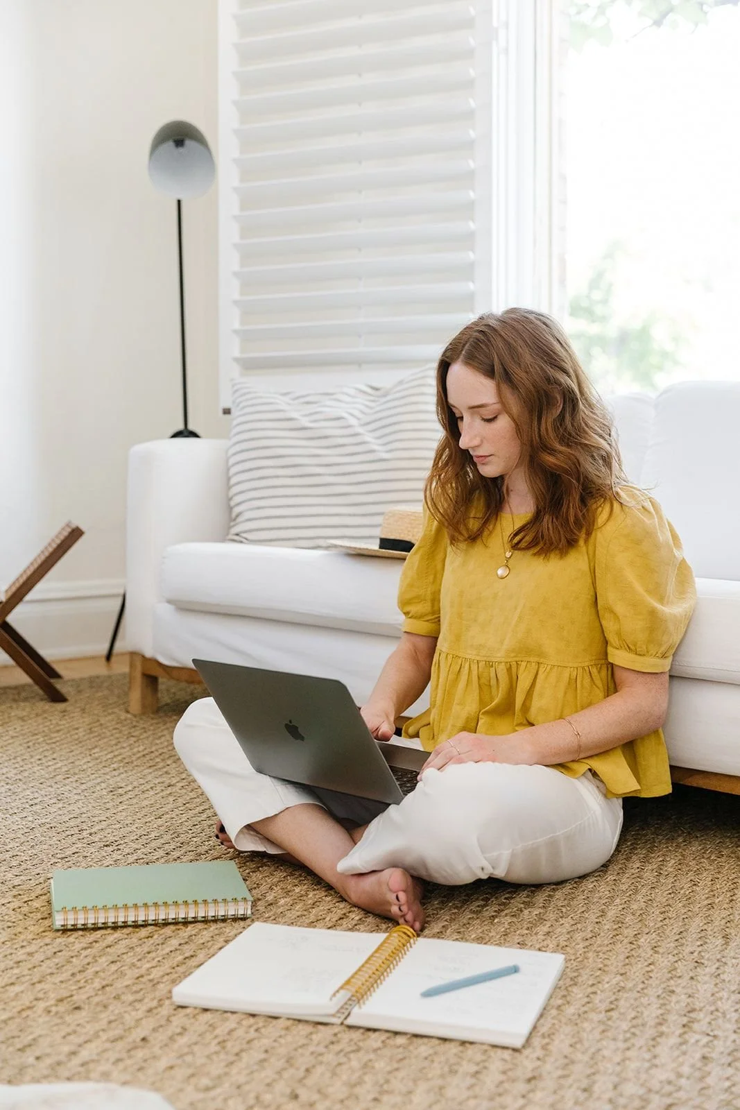 Overcoming Procrastination