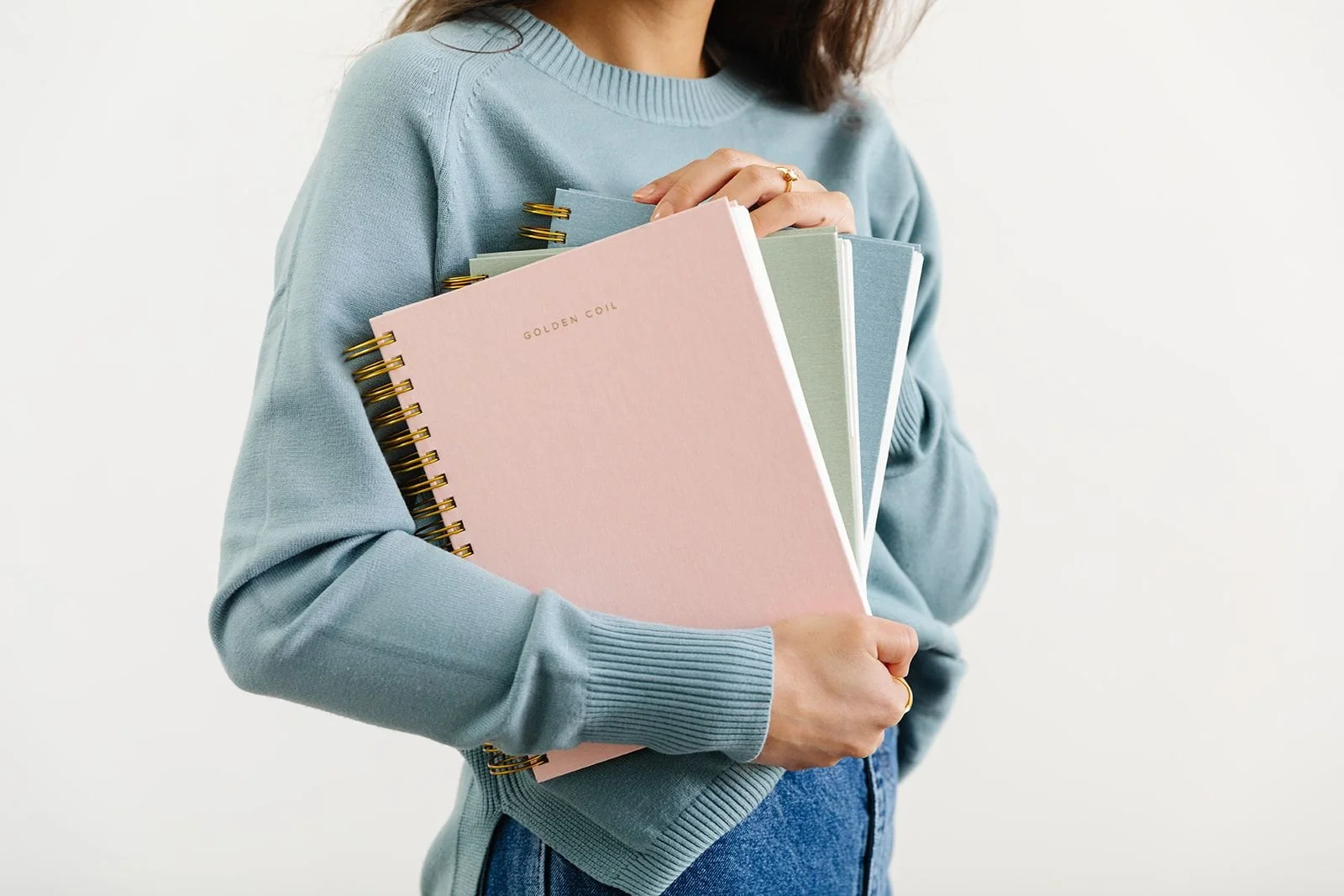 Mom's Day: A Guide to Thoughtful Gifting