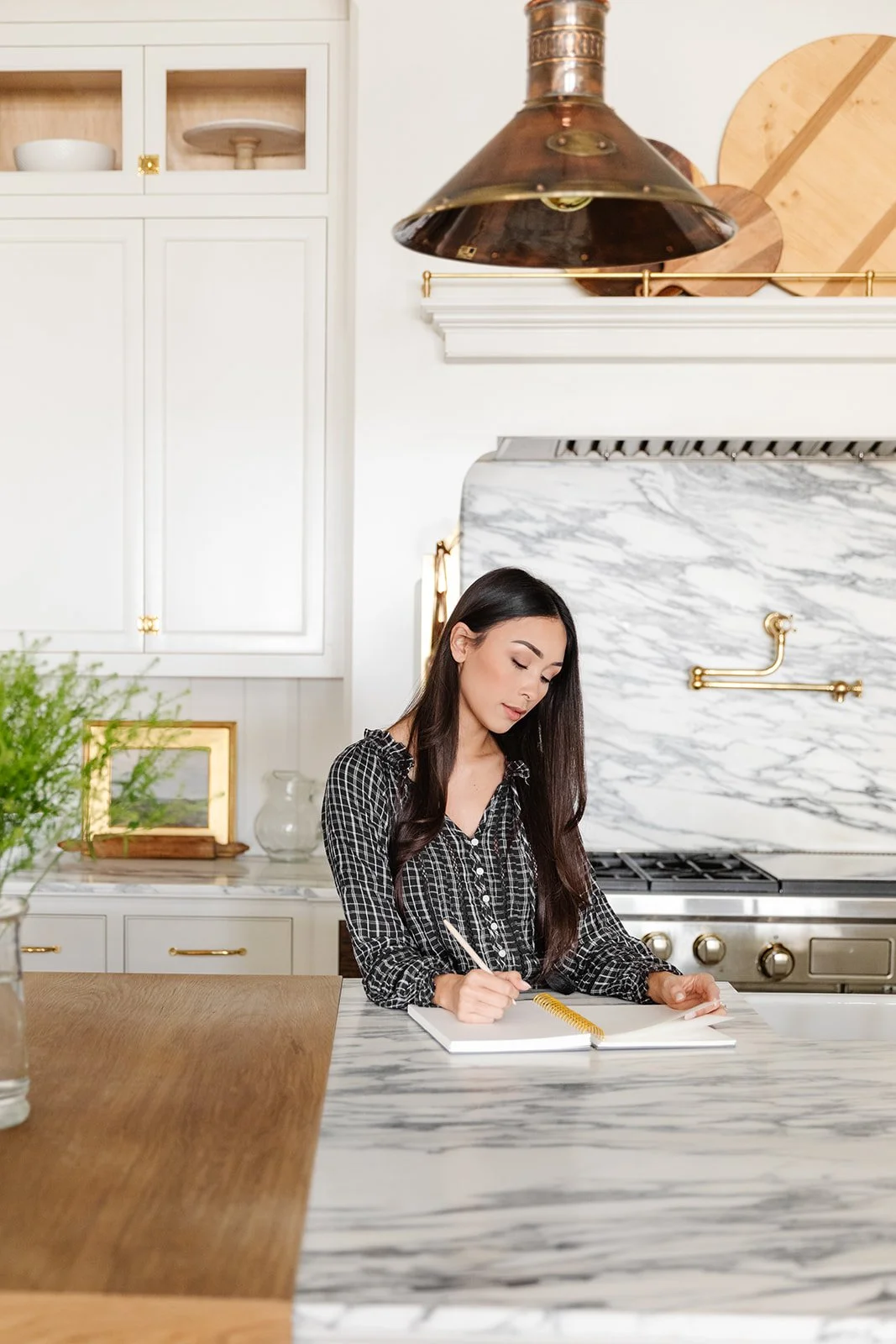 Finding Efficiency in Your Schedule 