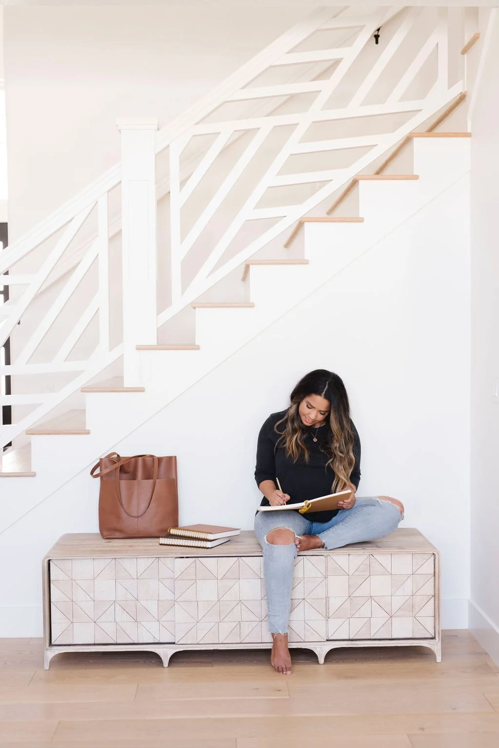 How To Reclaim Your Productivity