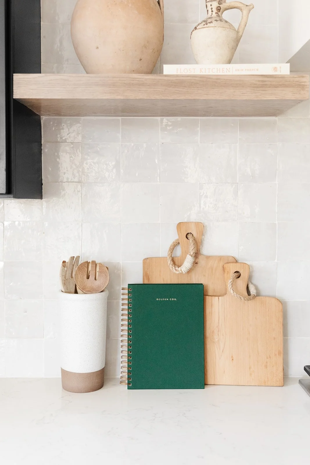 Getting Back to Routine with Meal Planning