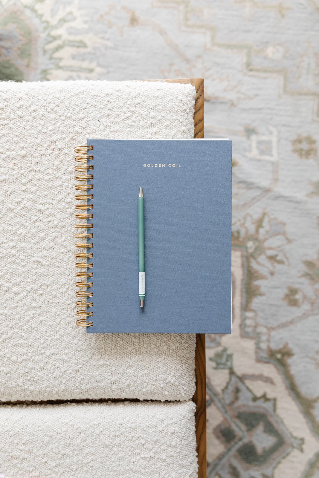 How to Stick to Your Planning Routine During the Holidays