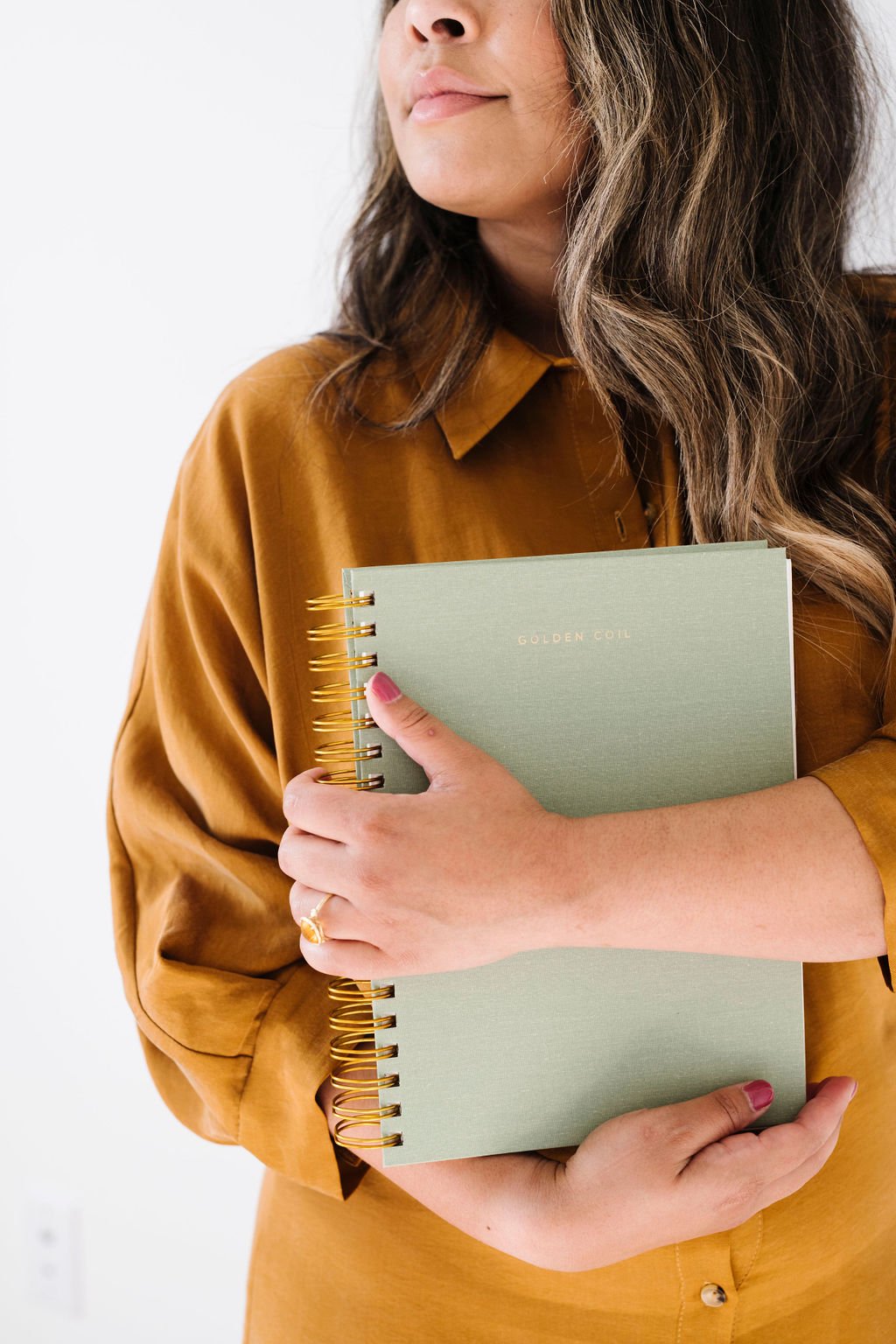 7 Ways to Boost Your Mood When You’re in a Funk