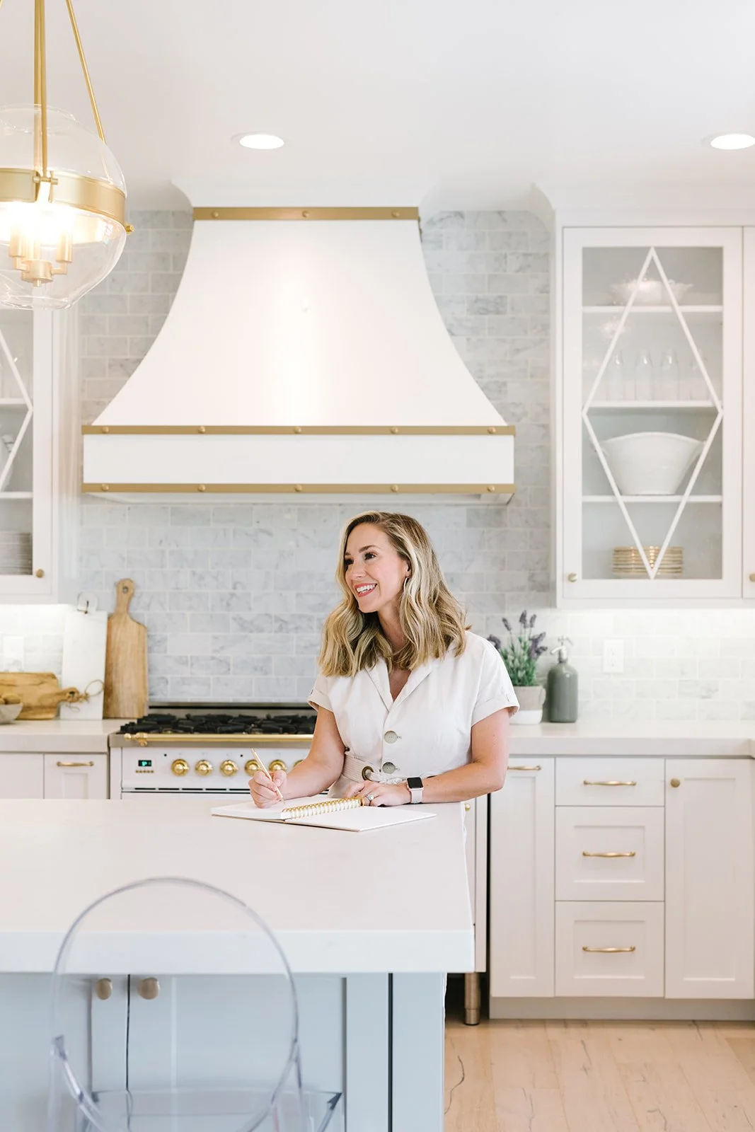 Spring Cleaning Made Easy