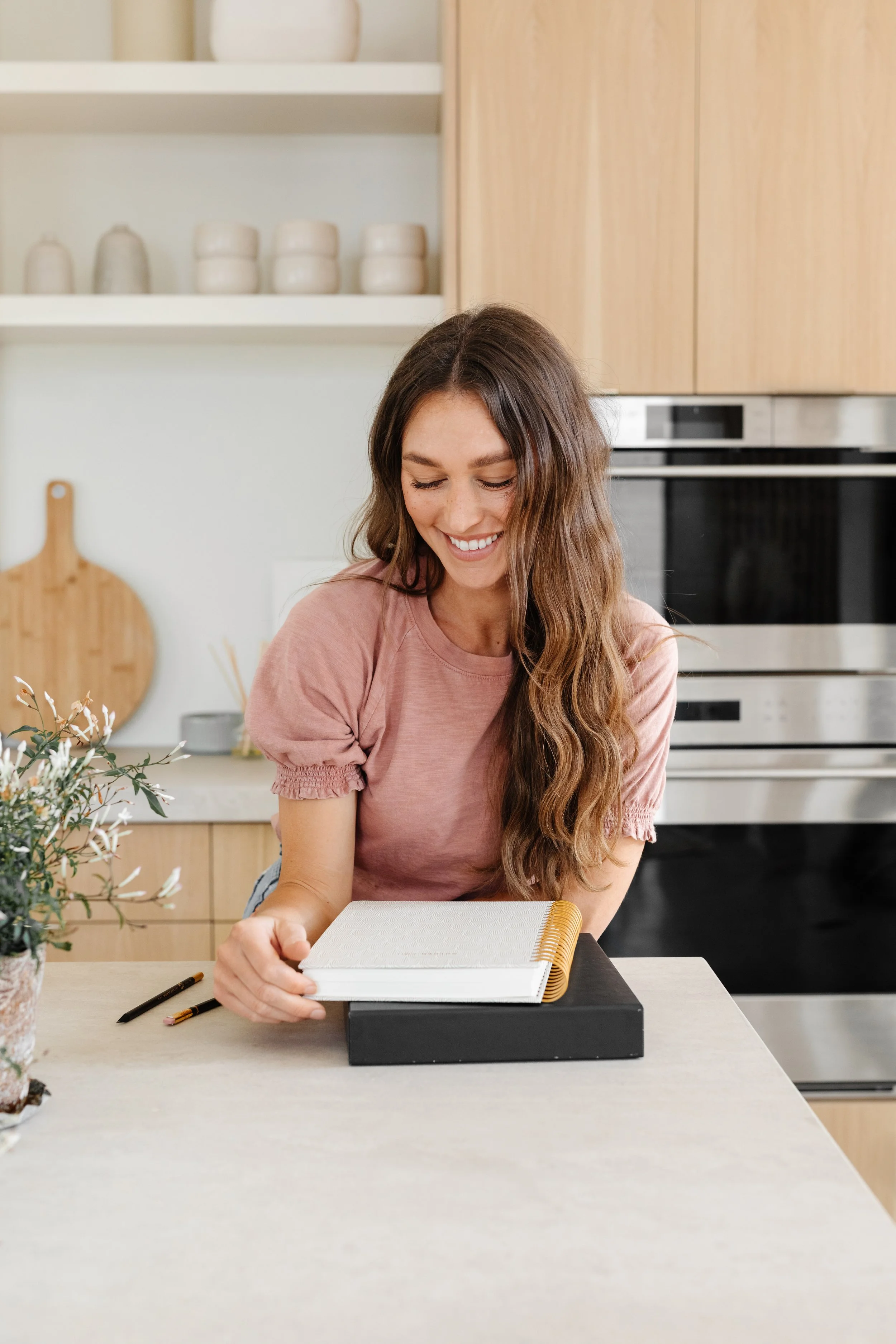 Our Favorite Kitchen Hacks and Tricks 