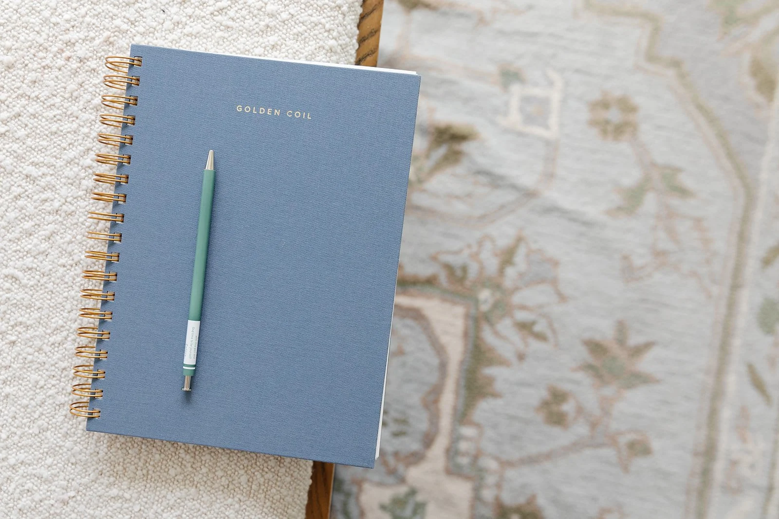 5 Ways to Ready your Family For the Start of A New School Year: