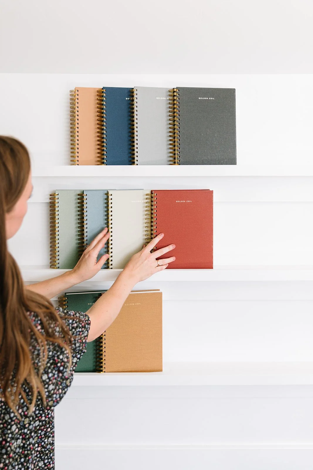 8 Tips to Help You Fall in Love With Reading