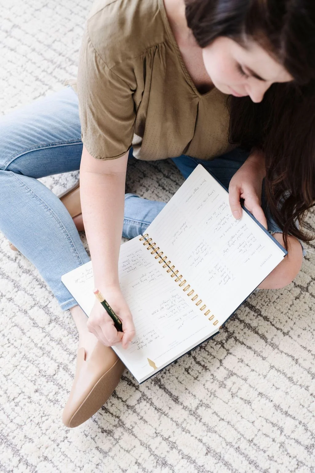 15 Simple Ways to Save Money