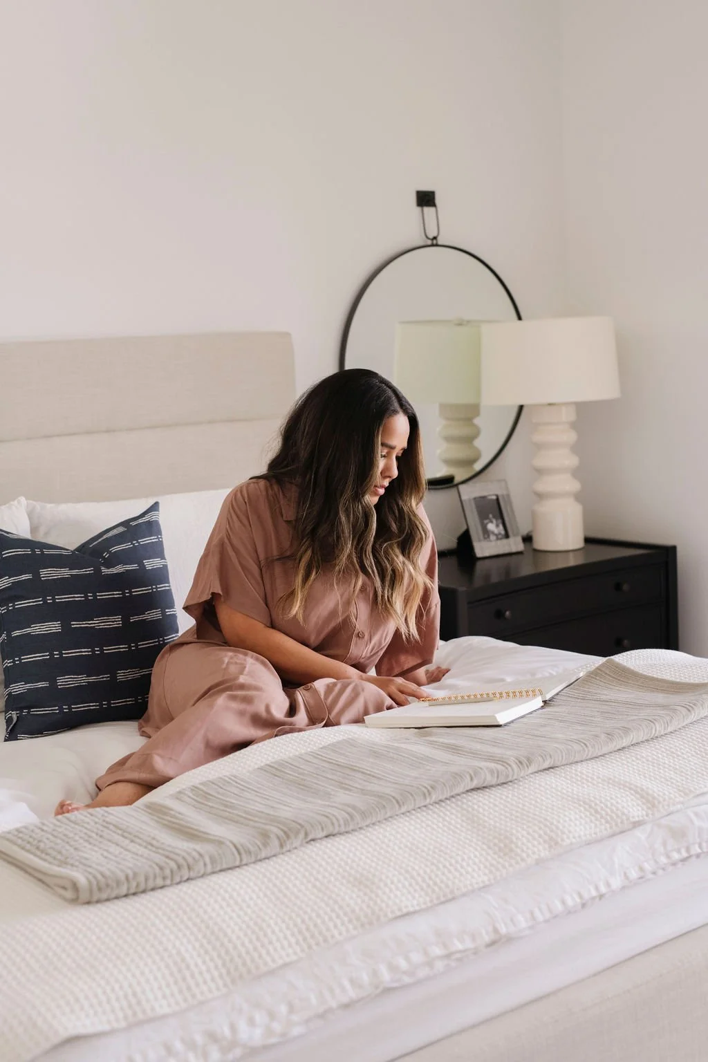 15 Ways to Savor the Cozy Season
