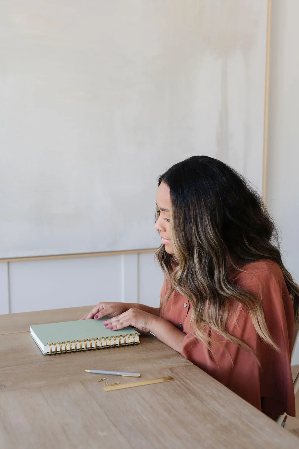15 Ways to Show Gratitude in November