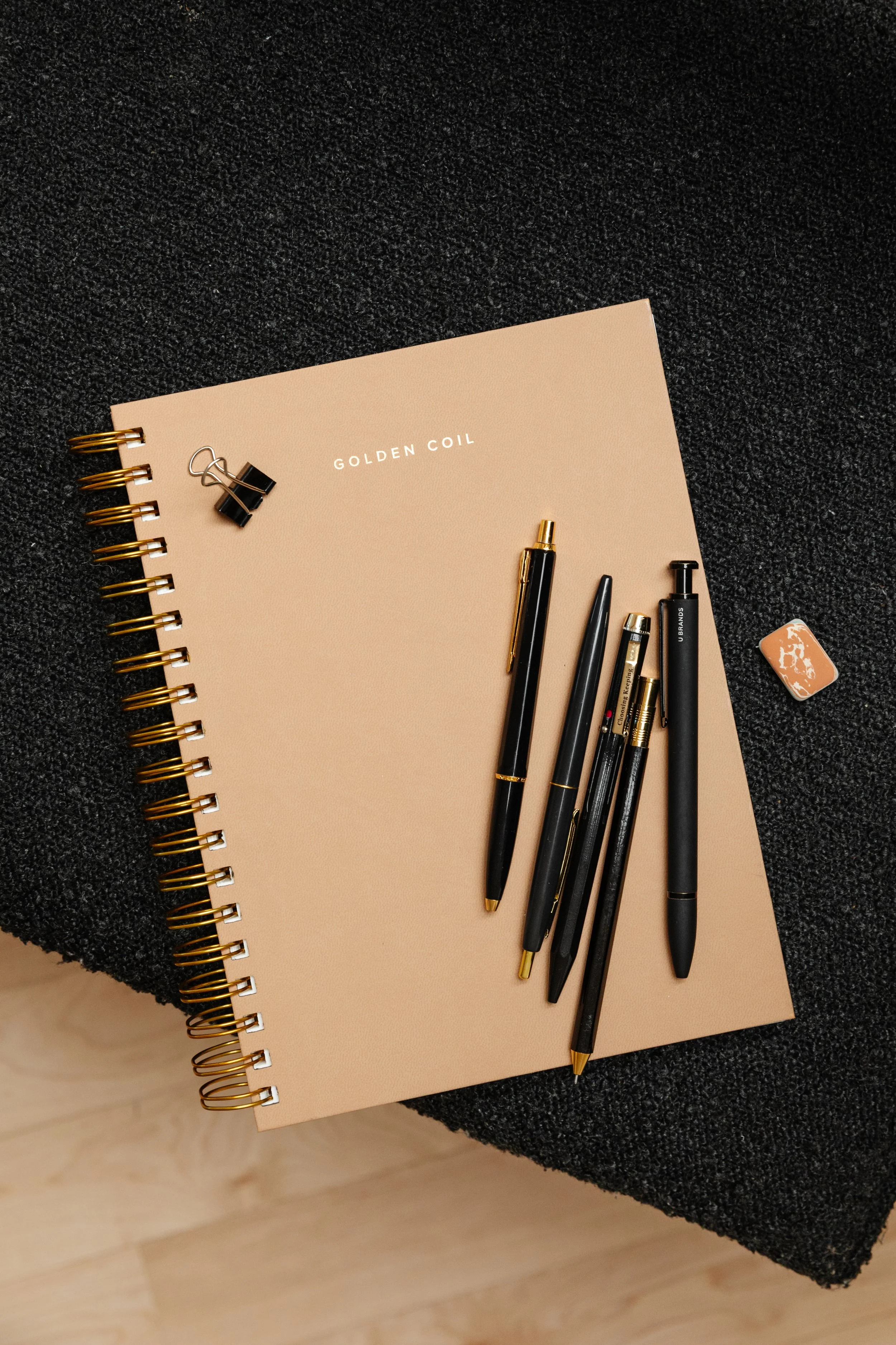 Holiday Gifting on a Budget