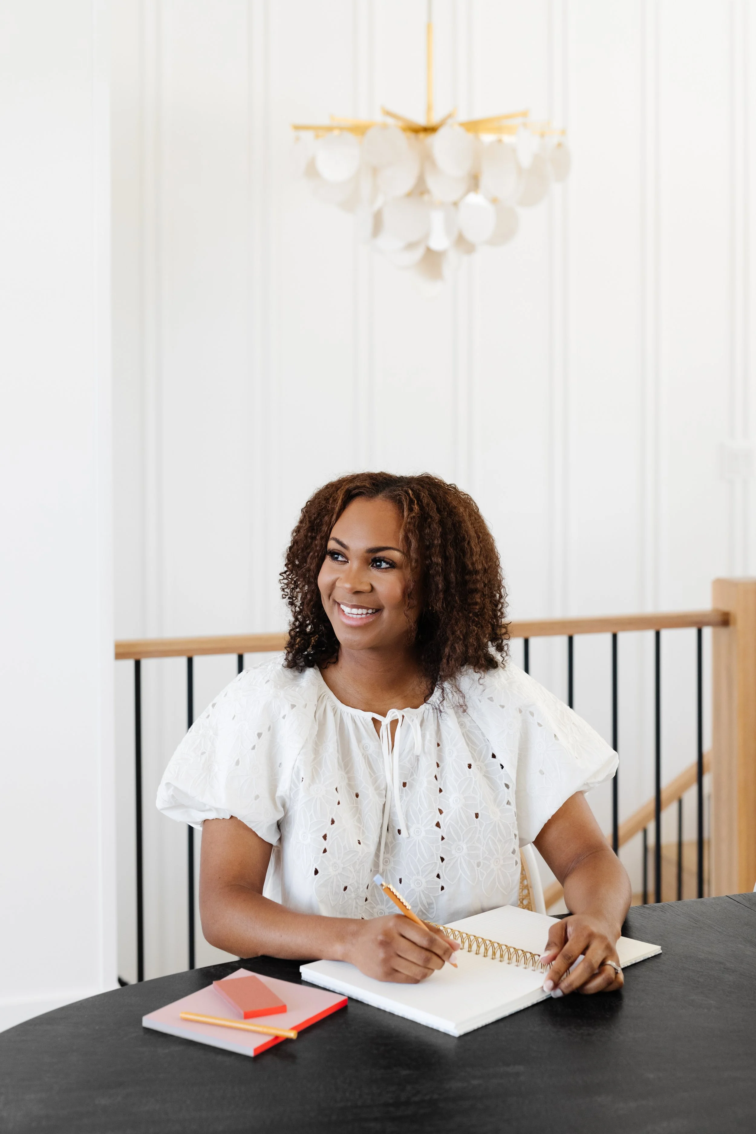 Building Confidence in the New Year