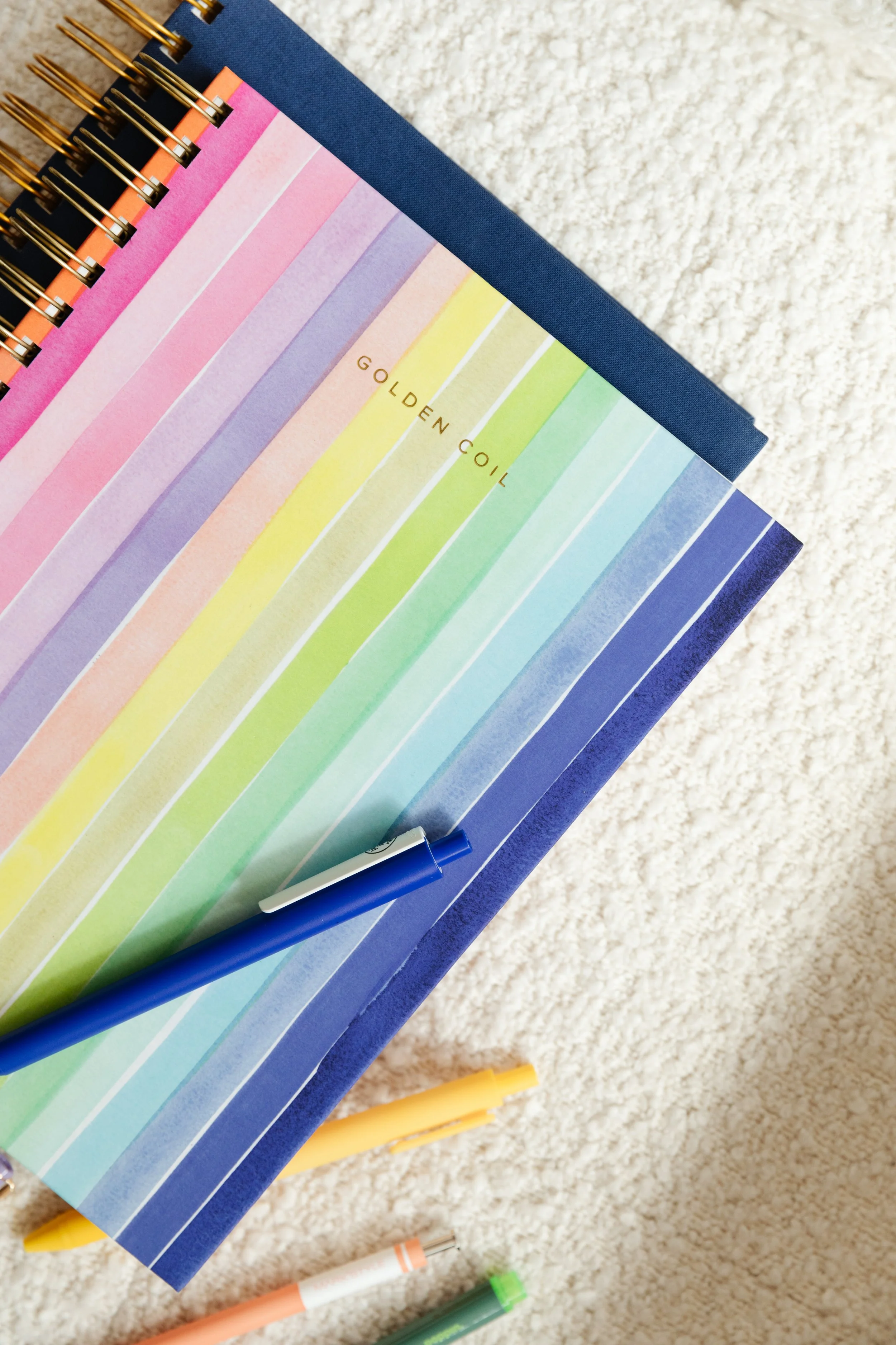 8 Simple Ways to Jumpstart Your Creativity 