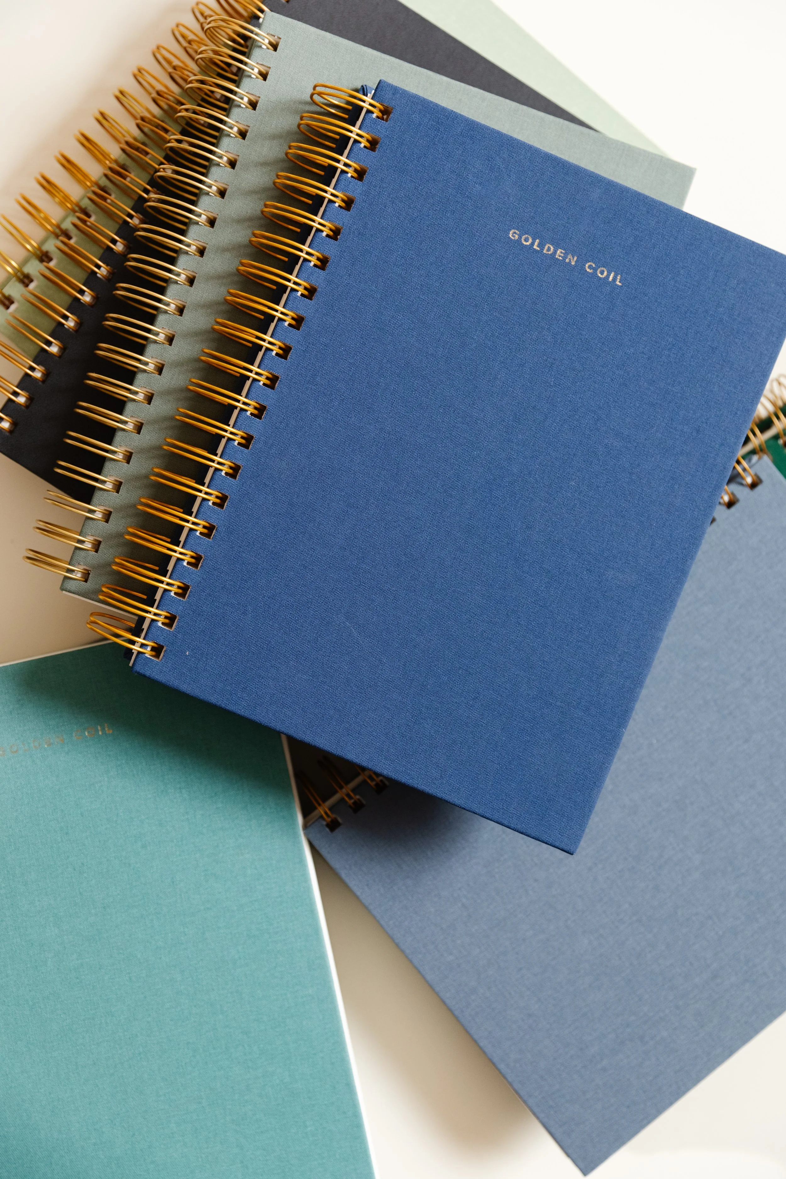 Streamlining the Ordering Process