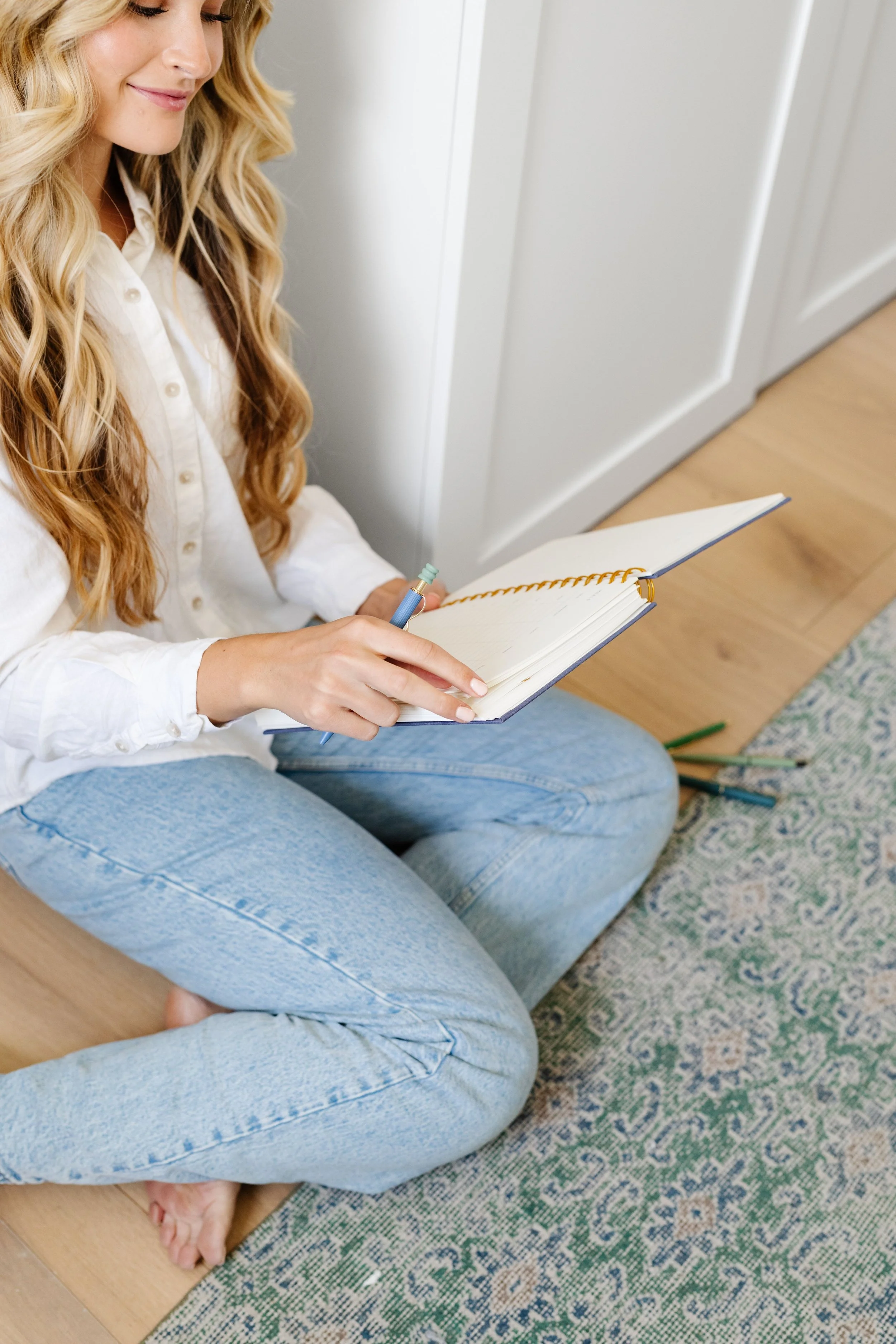 How to Fit More Creativity Into Everyday Life