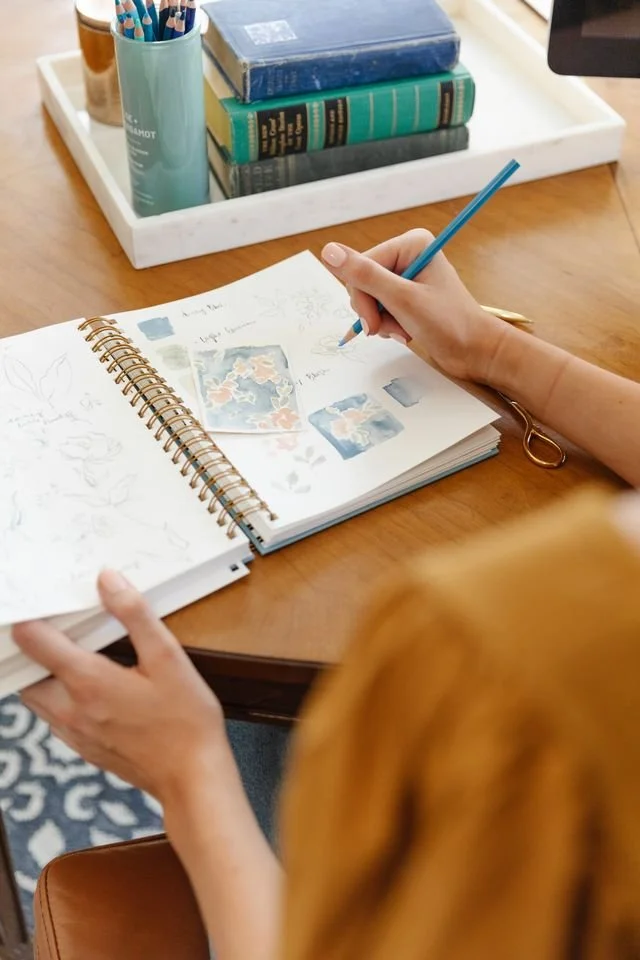 Beyond Steps and Calories: Creative Ways to Track What Matters to You