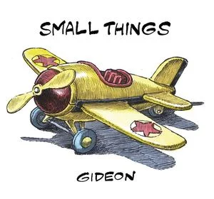 Small Things
