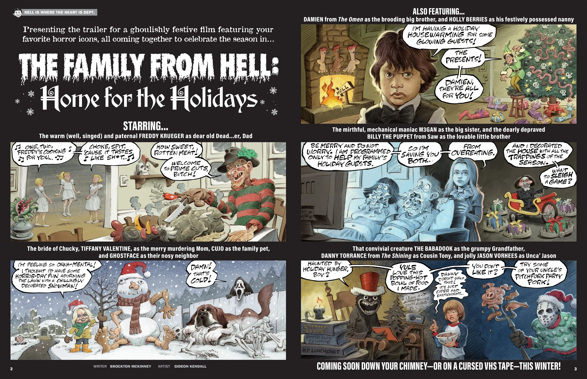 HolidayHell_GK_FINAL copy.jpg