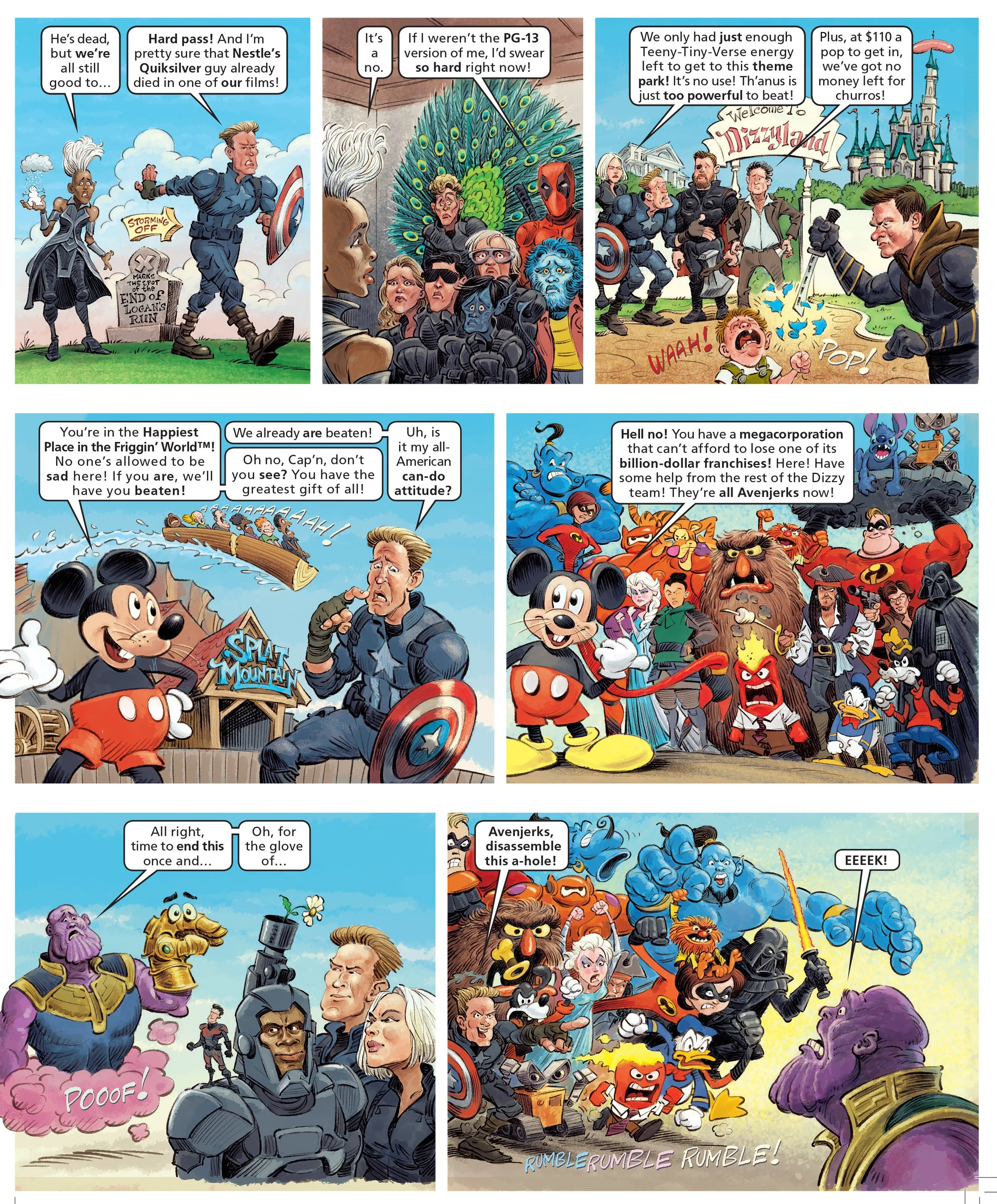 MAD007 AVENJERKS_FNL-3.jpg